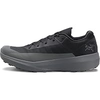 Amazon.com: Arc'teryx Men's Vertex Speed | Lightweight Hybrid